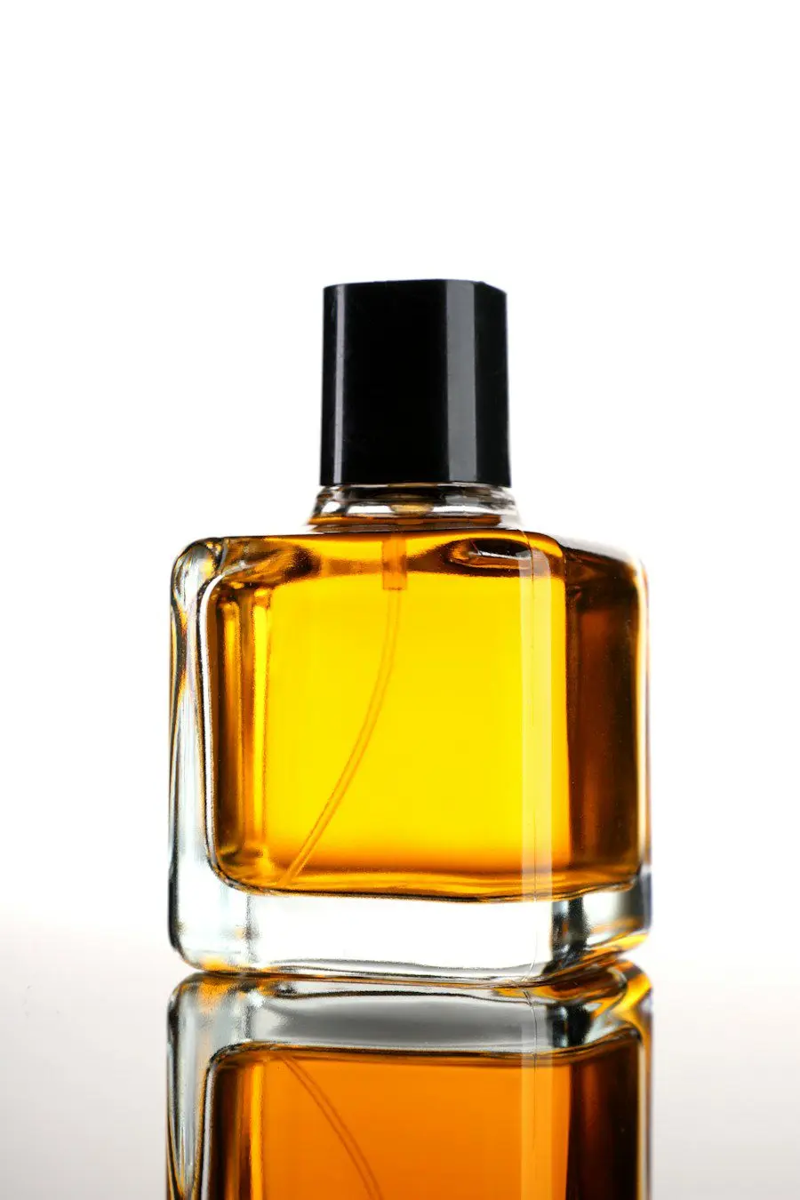 Frasco de Eclipse de Tom Ford